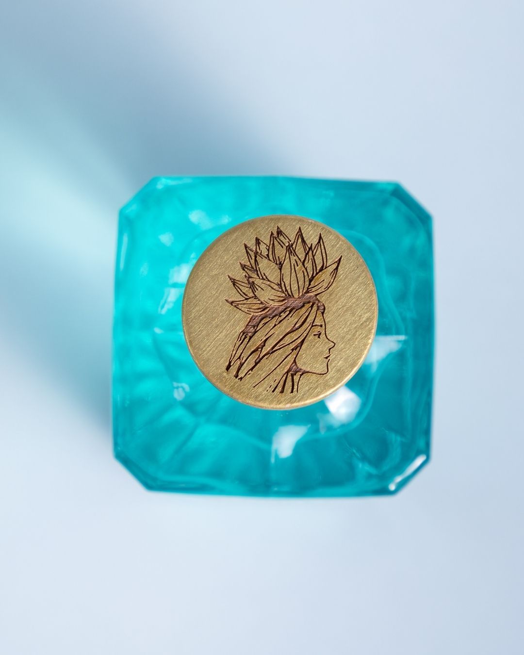 Bonded Roots Mezcal — First Edition