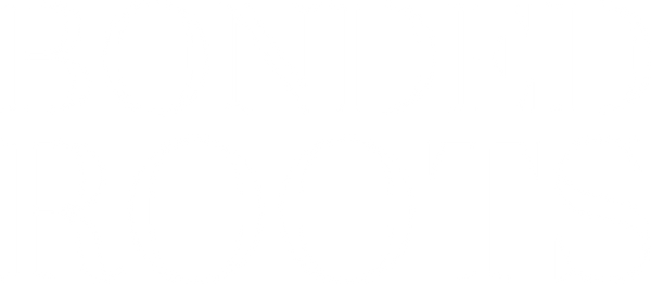 Bonded Roots