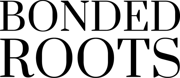 Bonded Roots