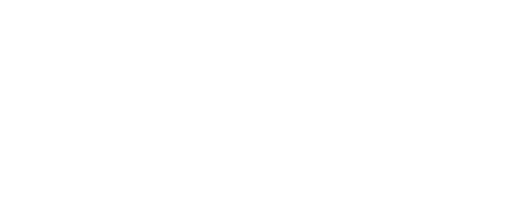 Bonded Roots
